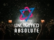 201809_UNLIMITED_ABSOLUTE-03.png