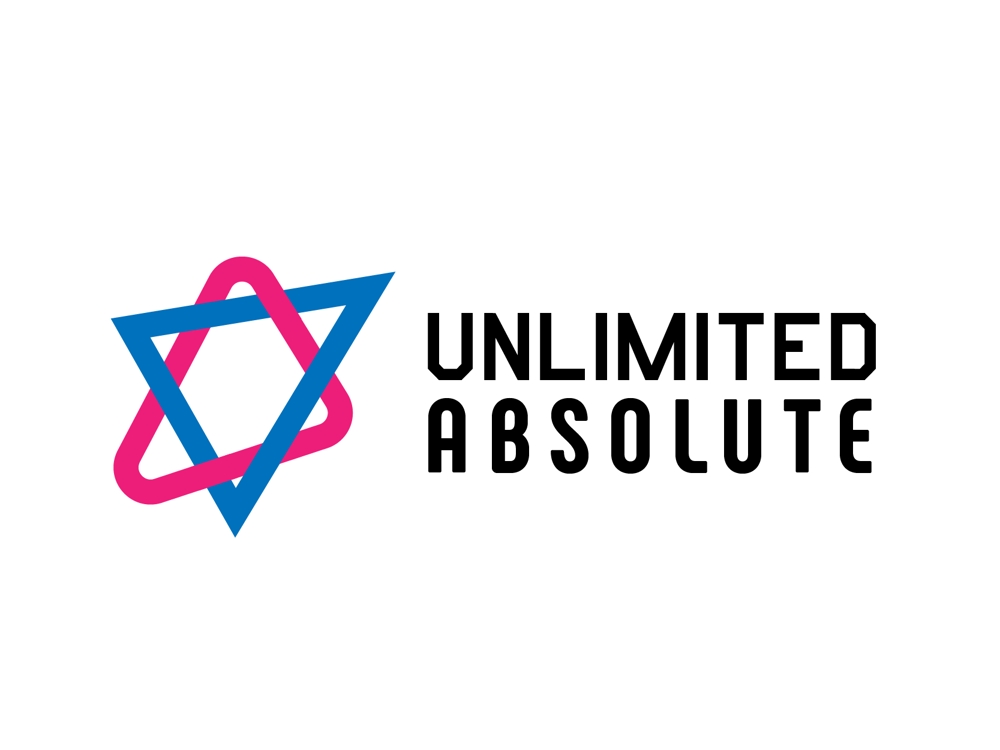 201809_UNLIMITED_ABSOLUTE-02.png