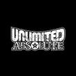 unlimited_absolte_logo2.jpg