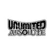 unlimited_absolte_logo1.jpg