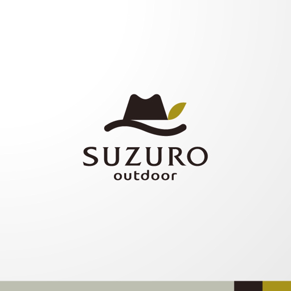 SUZURO-1-1a.jpg