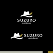 SUZURO-1-2ab.jpg