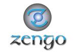 suzuki yuji (s-tokai)さんの新会社設立します、会社名は株式会社zengo(またはゼンゴ)にする予定でそのロゴ制作依頼への提案