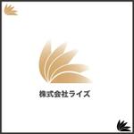 lucas (magodesign)さんの建設業(外構業)のロゴへの提案