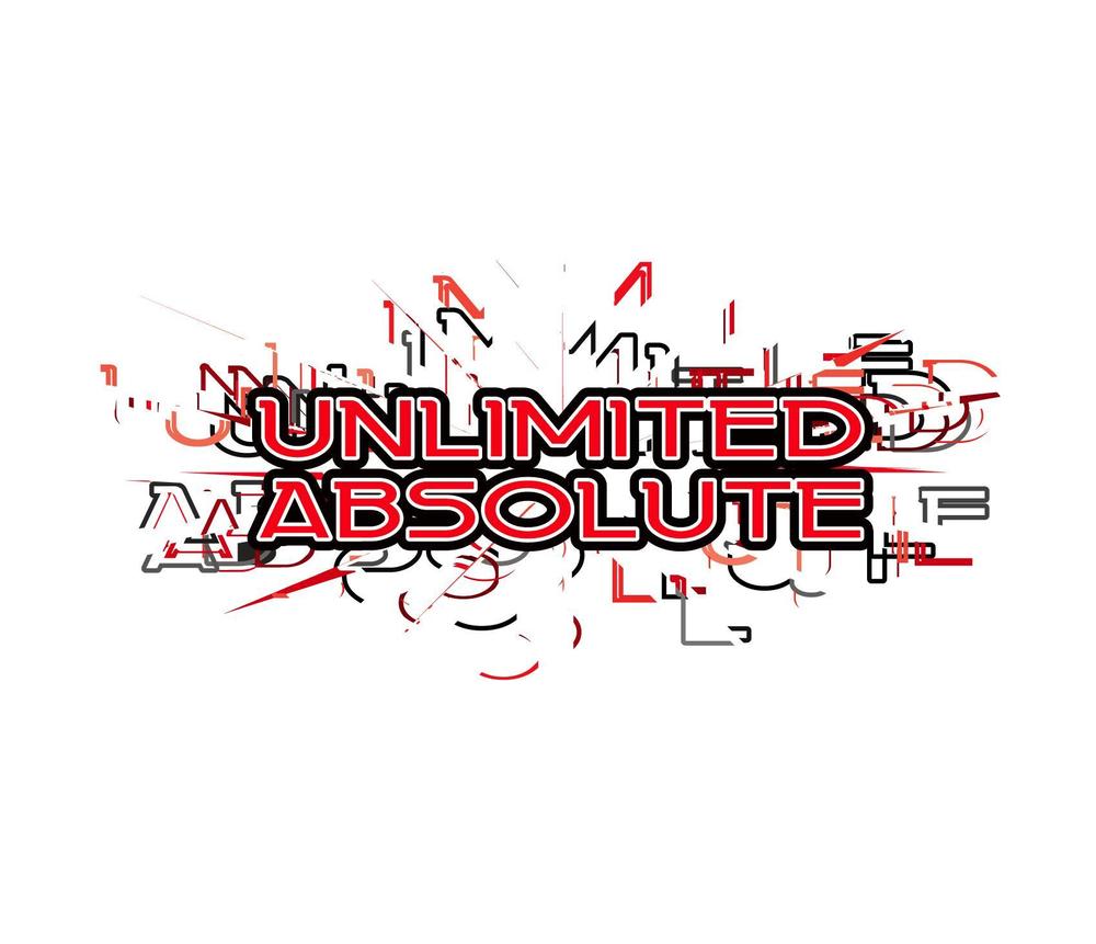 UNLIMITED ABSOLUTE01.jpg