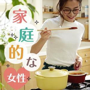 オッピン (oppindesign)さんの【継続依頼トライアル】 婚活パーティーの企画テーマに合うサムネイル制作依頼（1点）への提案