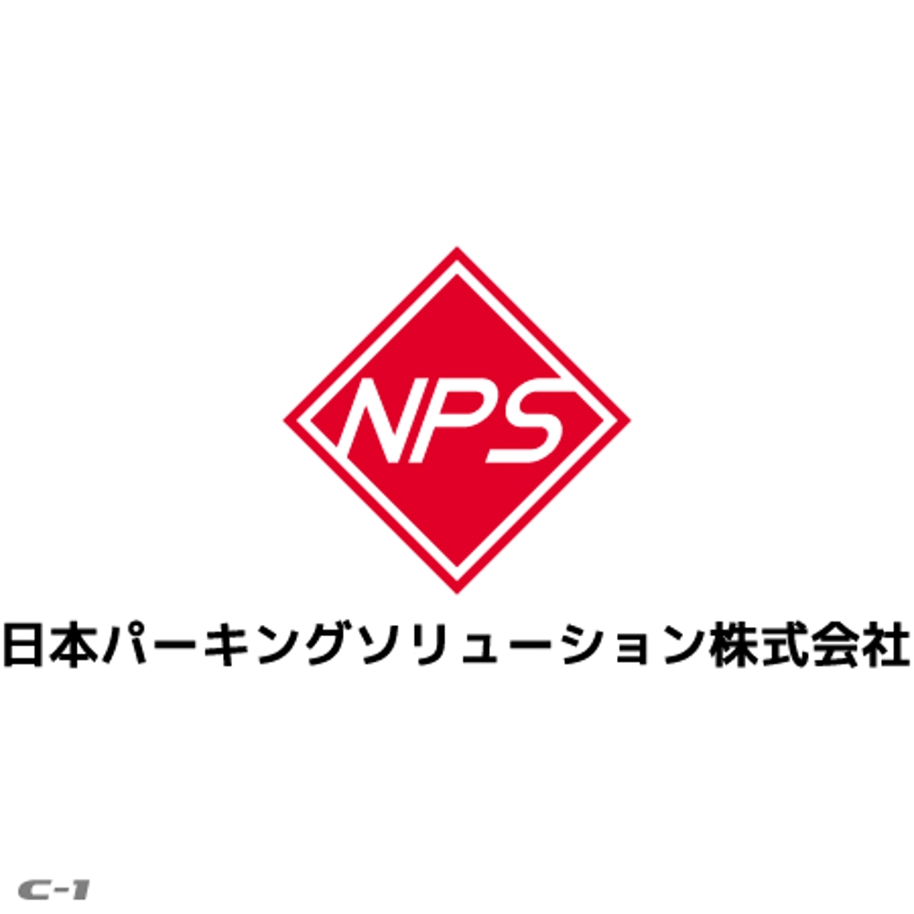 nps1C-1.jpg