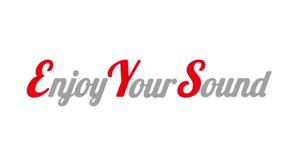 ttsoul (ttsoul)さんのノベルティへプリントするオリジナルロゴへの提案