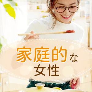 Mtints (Mtints)さんの【継続依頼トライアル】 婚活パーティーの企画テーマに合うサムネイル制作依頼（1点）への提案