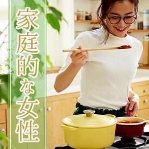 シマエナガ (mami_os)さんの【継続依頼トライアル】 婚活パーティーの企画テーマに合うサムネイル制作依頼（1点）への提案