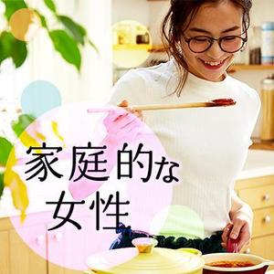 himari (3Dogs)さんの【継続依頼トライアル】 婚活パーティーの企画テーマに合うサムネイル制作依頼（1点）への提案