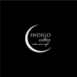 indigo-coffee２.jpg