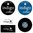 タイバンコクにも進出予定！のカフェ『indigo coffee』のロゴ作製2.jpg