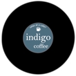 タイバンコクにも進出予定！のカフェ『indigo coffee』のロゴ作製2_アートボード 1 のコピー 3.jpg