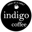 タイバンコクにも進出予定！のカフェ『indigo coffee』のロゴ作製2_アートボード 1.jpg