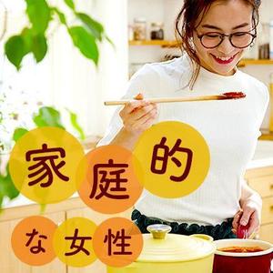 Gururi_no_kotoさんの【継続依頼トライアル】 婚活パーティーの企画テーマに合うサムネイル制作依頼（1点）への提案