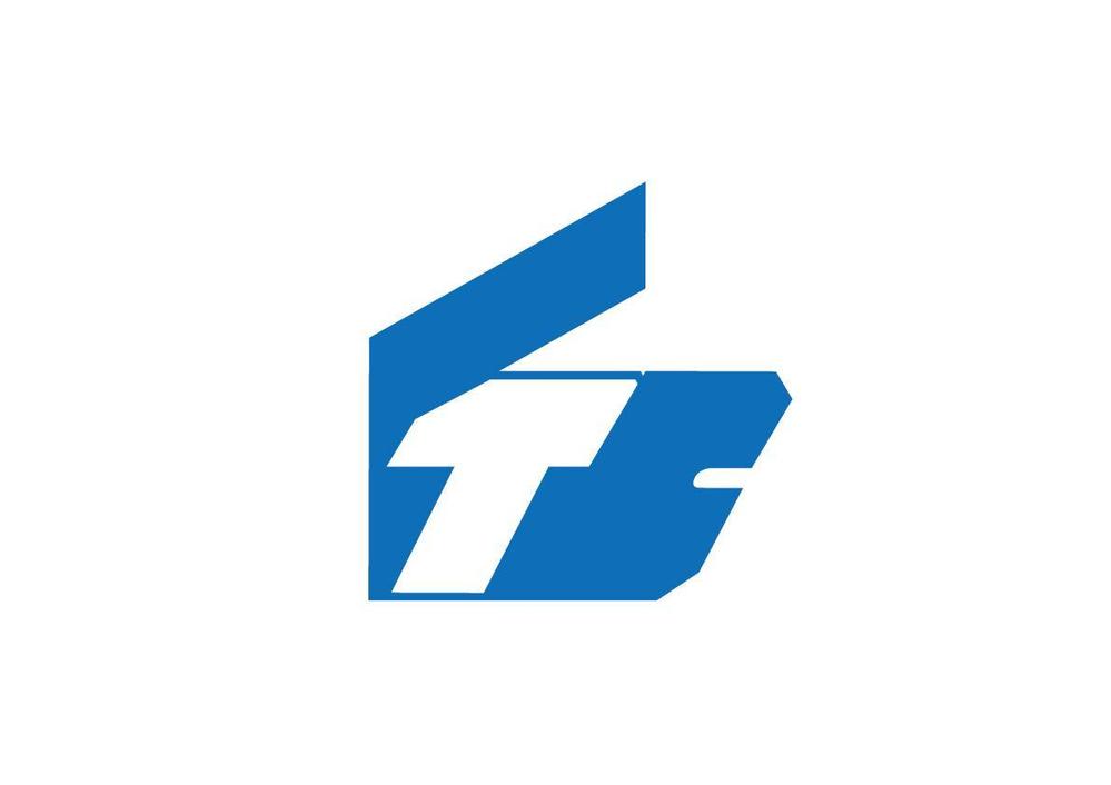 FTC_Logo091031.jpg