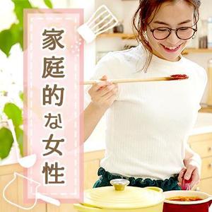 Yuka Wat (YukaWat)さんの【継続依頼トライアル】 婚活パーティーの企画テーマに合うサムネイル制作依頼（1点）への提案