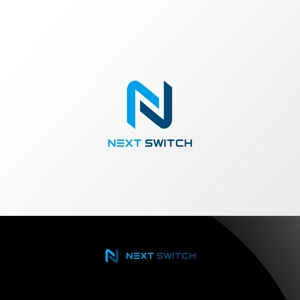 Nyankichi.com (Nyankichi_com)さんの貿易業　社名変更に伴い新しいロゴの作成への提案
