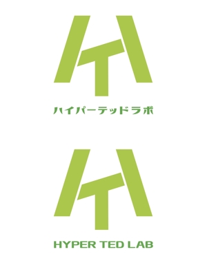 YASUSHI TORII (toriiyasushi)さんの会社のロゴへの提案