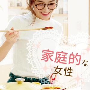 Mtints (Mtints)さんの【継続依頼トライアル】 婚活パーティーの企画テーマに合うサムネイル制作依頼（1点）への提案