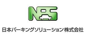 nobuo-kさんの「NPS　日本パーキングソリューション株式会社」のロゴ作成への提案