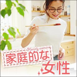 小島やよい (YAYO)さんの【継続依頼トライアル】 婚活パーティーの企画テーマに合うサムネイル制作依頼（1点）への提案