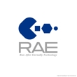 rae_logo_A_0227_1.jpg