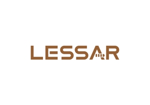 loto (loto)さんのLESSAR (レッサー)　ARサービス　サービスロゴ作成への提案