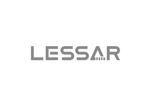loto (loto)さんのLESSAR (レッサー)　ARサービス　サービスロゴ作成への提案