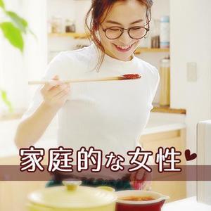 ShynessWorks (kotobuki-an)さんの【継続依頼トライアル】 婚活パーティーの企画テーマに合うサムネイル制作依頼（1点）への提案
