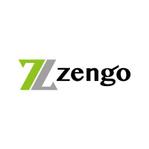 gaikuma (gaikuma)さんの新会社設立します、会社名は株式会社zengo(またはゼンゴ)にする予定でそのロゴ制作依頼への提案