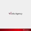 Works-Agency4.jpg