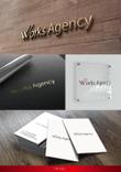 Works-Agency3.jpg