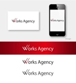 Works-Agency2.jpg