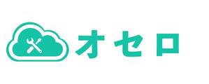 サイ (momotsute)さんの製品カタログ・HPなどに使う製品ロゴの作成依頼への提案