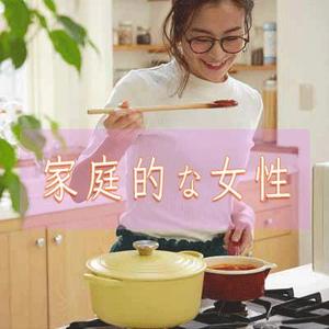 lemon88 (bokup7)さんの【継続依頼トライアル】 婚活パーティーの企画テーマに合うサムネイル制作依頼（1点）への提案