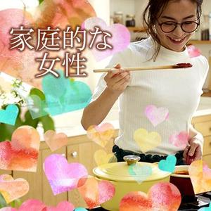 しこうとしくみ研究所 (HAJIMET)さんの【継続依頼トライアル】 婚活パーティーの企画テーマに合うサムネイル制作依頼（1点）への提案
