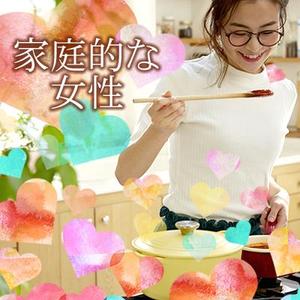 しこうとしくみ研究所 (HAJIMET)さんの【継続依頼トライアル】 婚活パーティーの企画テーマに合うサムネイル制作依頼（1点）への提案