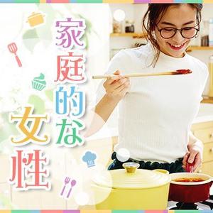 ever137 (ever137)さんの【継続依頼トライアル】 婚活パーティーの企画テーマに合うサムネイル制作依頼（1点）への提案