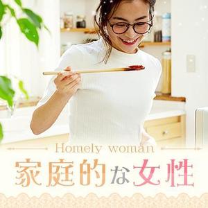 ever137 (ever137)さんの【継続依頼トライアル】 婚活パーティーの企画テーマに合うサムネイル制作依頼（1点）への提案