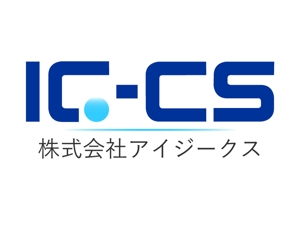 tomokichi ()さんの電気通信事業者のロゴ作成への提案
