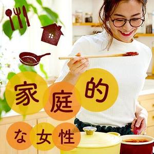 Gururi_no_kotoさんの【継続依頼トライアル】 婚活パーティーの企画テーマに合うサムネイル制作依頼（1点）への提案