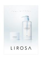 araim (araim)さんのスキンケア化粧品のPOP作成への提案