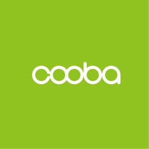 satorihiraitaさんの【依頼】国内に新しく誕生したデザインファーム「Cooba」のロゴデザイン！への提案