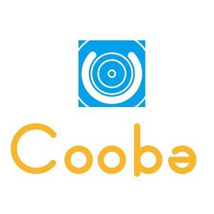 まさ (FiveStar)さんの【依頼】国内に新しく誕生したデザインファーム「Cooba」のロゴデザイン！への提案