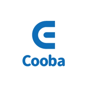 DD (TITICACACO)さんの【依頼】国内に新しく誕生したデザインファーム「Cooba」のロゴデザイン！への提案