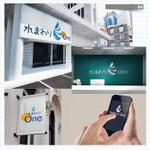 B_M_Graphix (B_M_Graphix)さんのリフォーム専門店のロゴマーク作成への提案