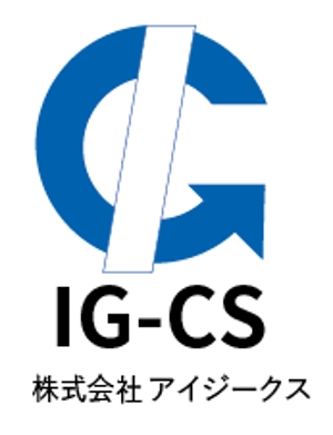 creative1 (AkihikoMiyamoto)さんの電気通信事業者のロゴ作成への提案