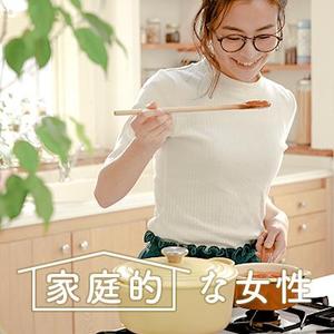 ABETA (abetasato)さんの【継続依頼トライアル】 婚活パーティーの企画テーマに合うサムネイル制作依頼（1点）への提案